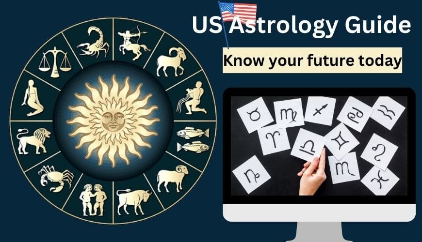 Servicios de Astrología en Miami, Florida