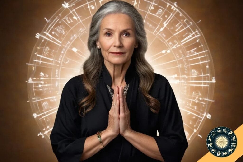 Consigli gratuiti da rinomati astrologi