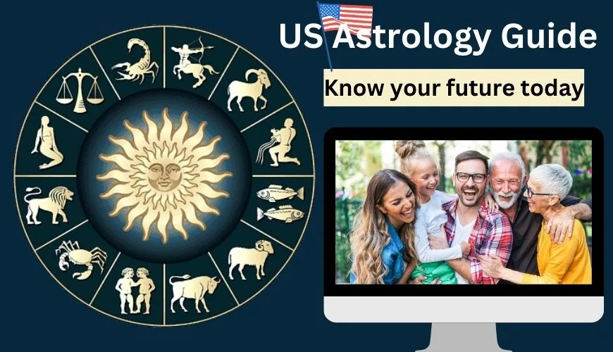 Astrologie bei Lebenskrisen in Deutschland