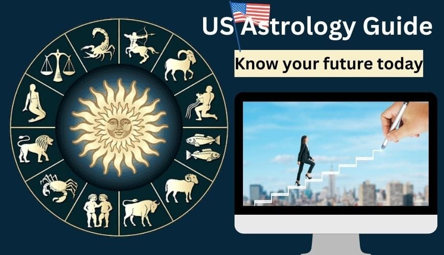 L'Astrologie de Carrière à Reno, Nevada
