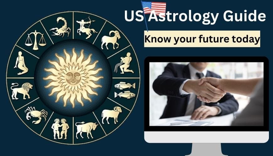 Partnerschaftsanalyse in der Astrologie