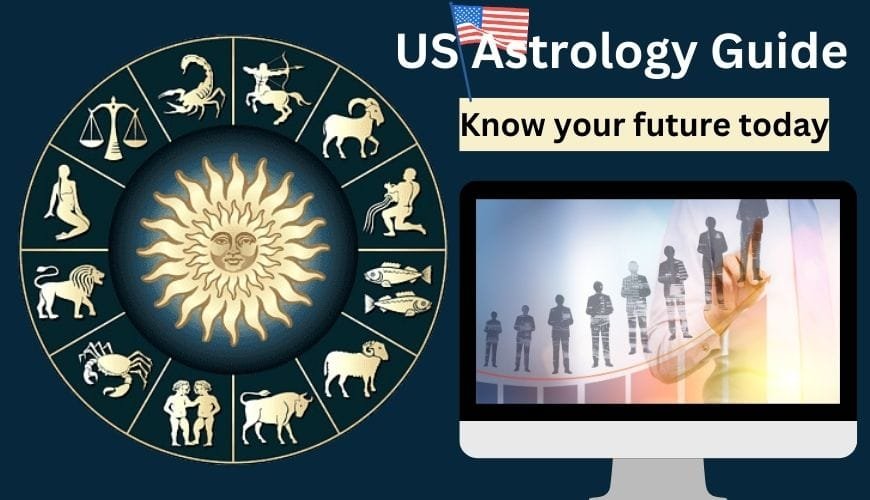 Partnerschaftsanalyse in der Astrologie