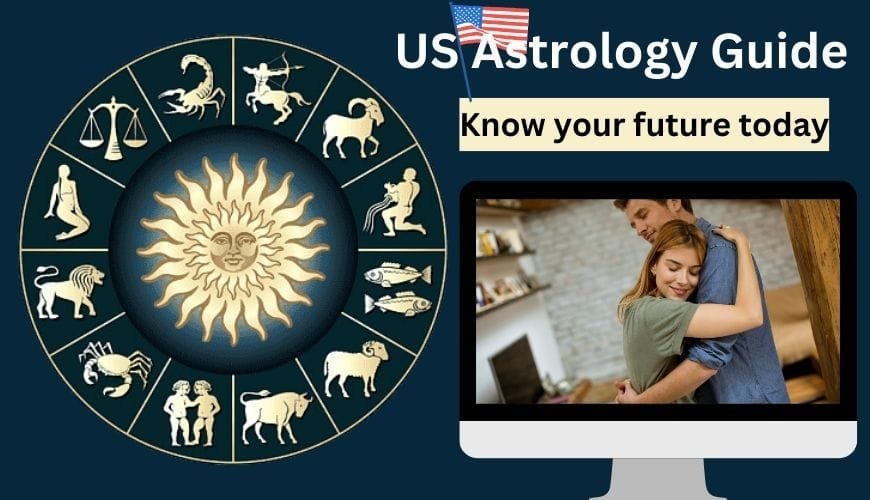 L'Astrologie du Mariage Amoureux à Aurora, Illinois