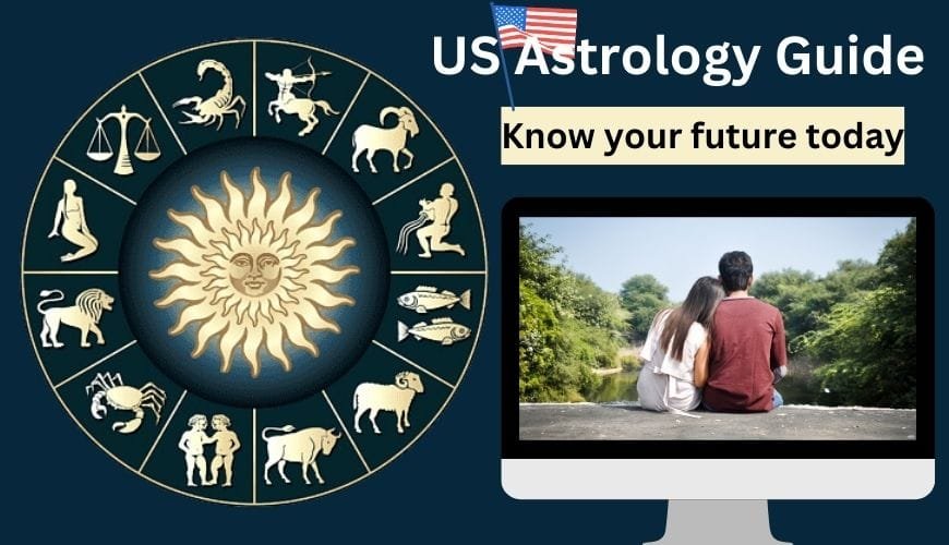 Exploring Relationship Astrology in Alaska