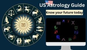 Exploring the Top Astrologers in the USA