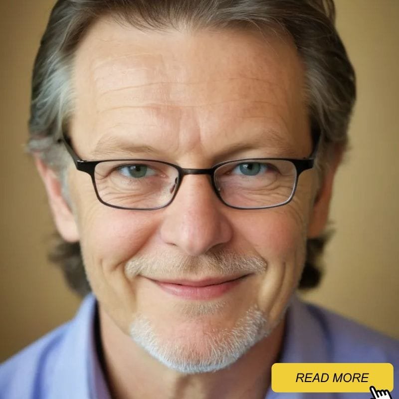 Alan Oken | Best Astrologer In USA