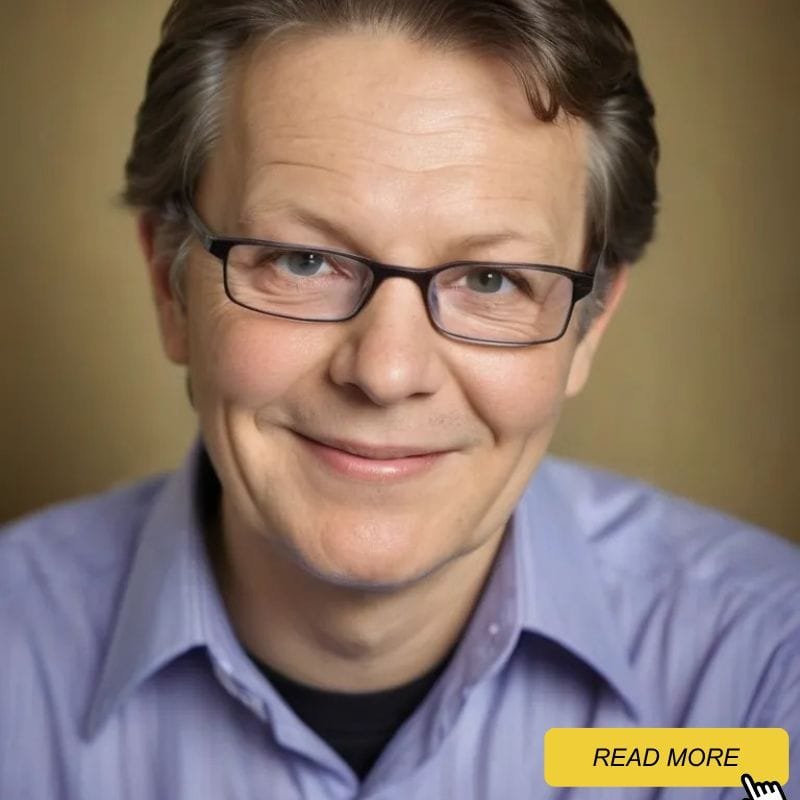Alan Oken | Best Astrologer In USA