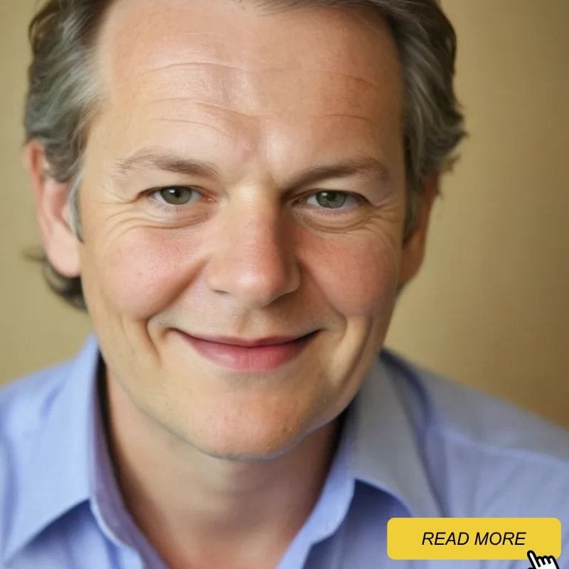 Alan Oken | Best Astrologer In USA