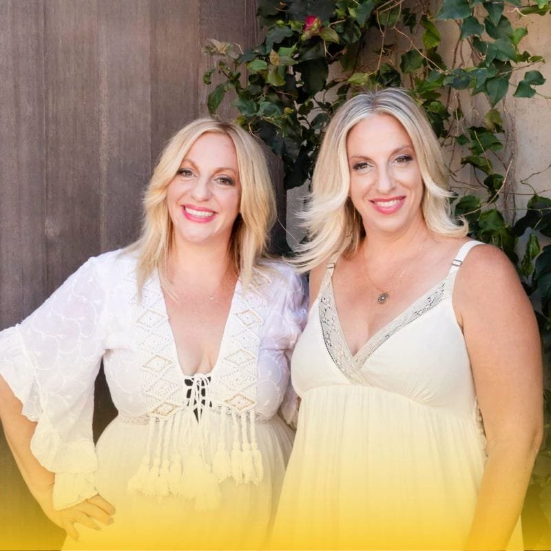 Free USA Astro Guide Horoscopes By the AstroTwins