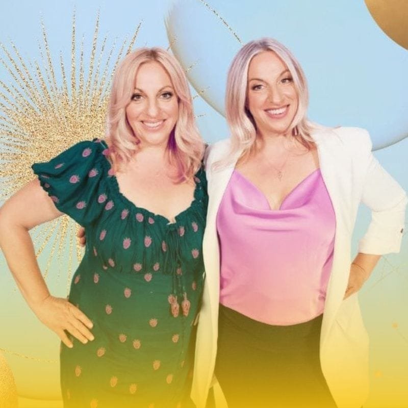Free USA Astro Guide Horoscopes By the AstroTwins