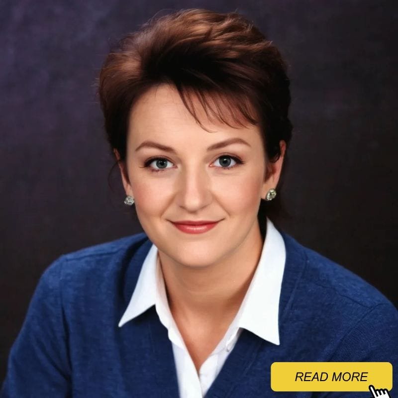 Diane Ronngren | Best Astrologe in USA