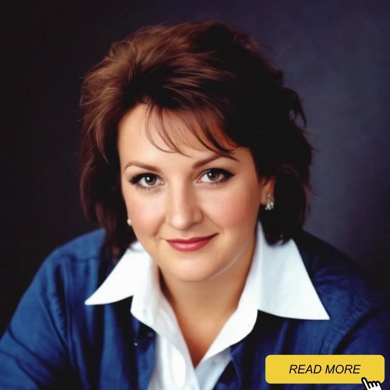 Diane Ronngren | Best Astrologe in USA