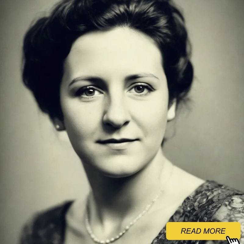 Evangeline Adams | Best Astrologer In USA