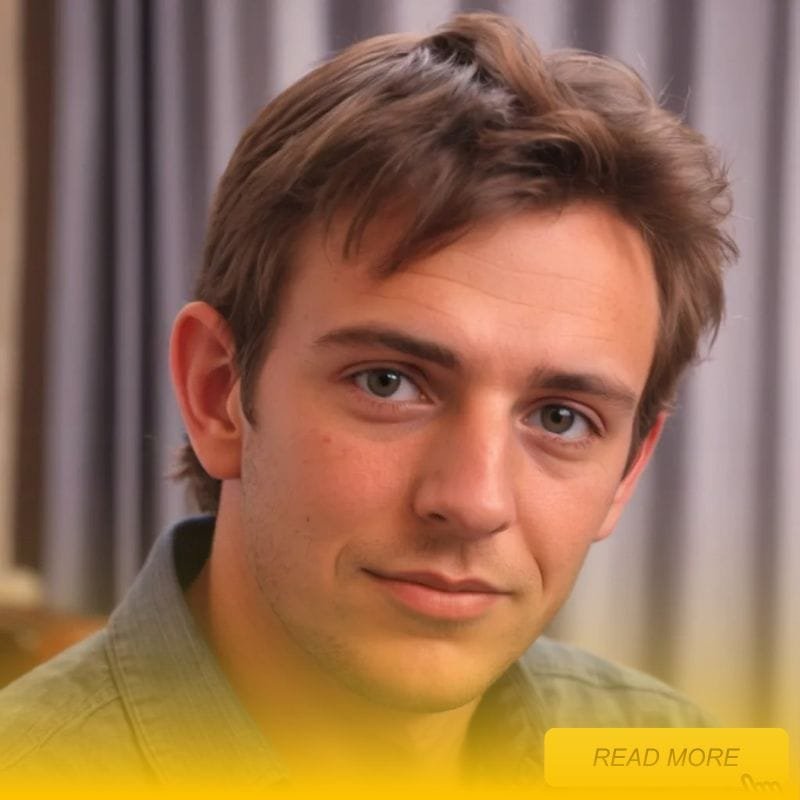Jeffrey Wolf Green | Best Astrology In USA