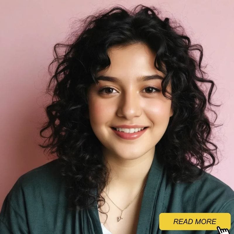 Jessica Lanyadoo | Astrology for Real Relationships