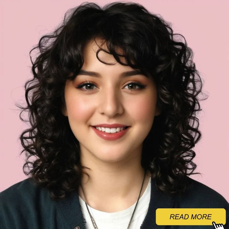 Jessica Lanyadoo | Astrology for Real Relationships