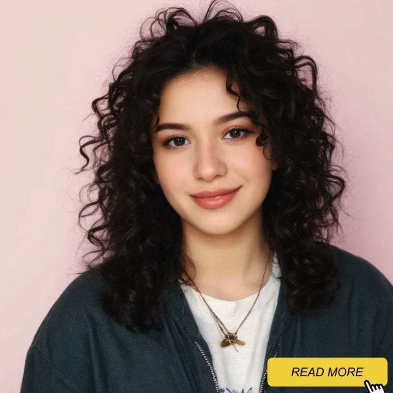 Jessica Lanyadoo | Astrology for Real Relationships