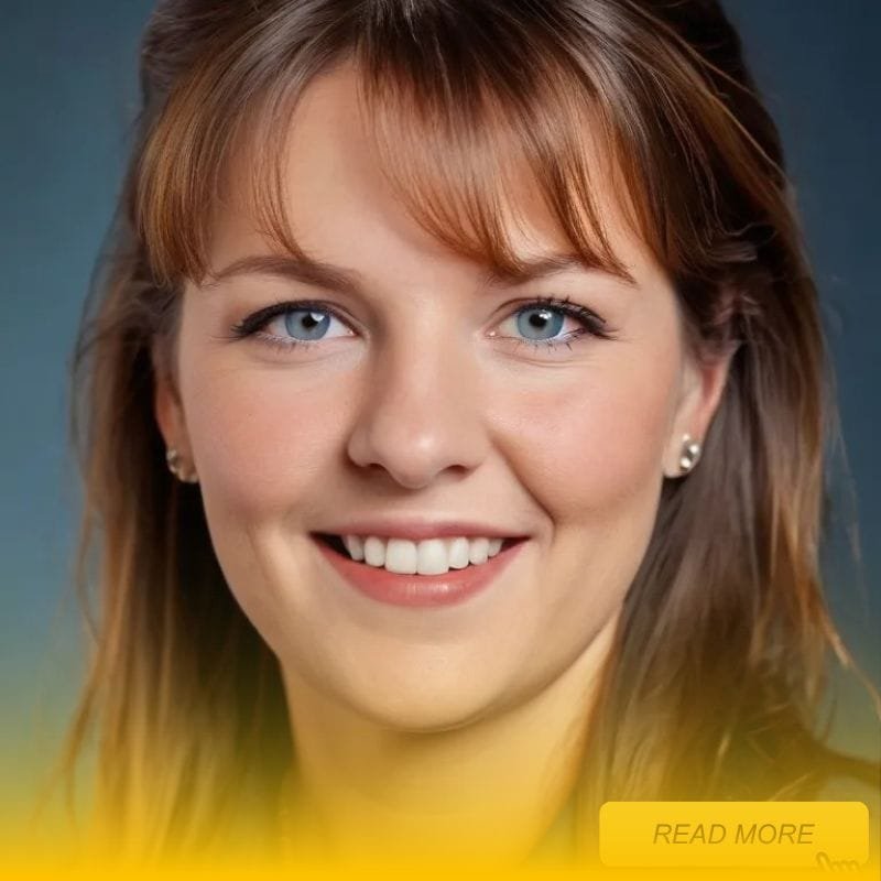 Kelli Fox | Lady Astrologer In USA