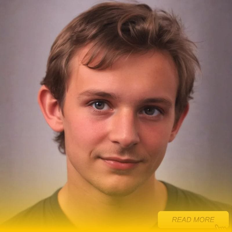 Jeffrey Wolf Green | Best Astrology In USA