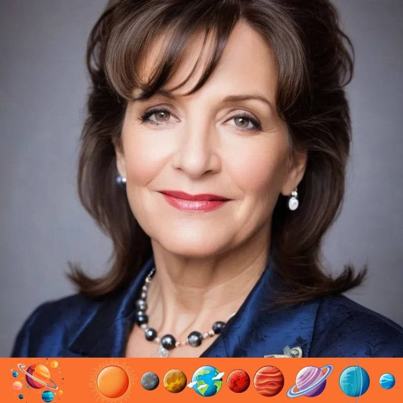 Patti Allen | Best Astrologer In USA