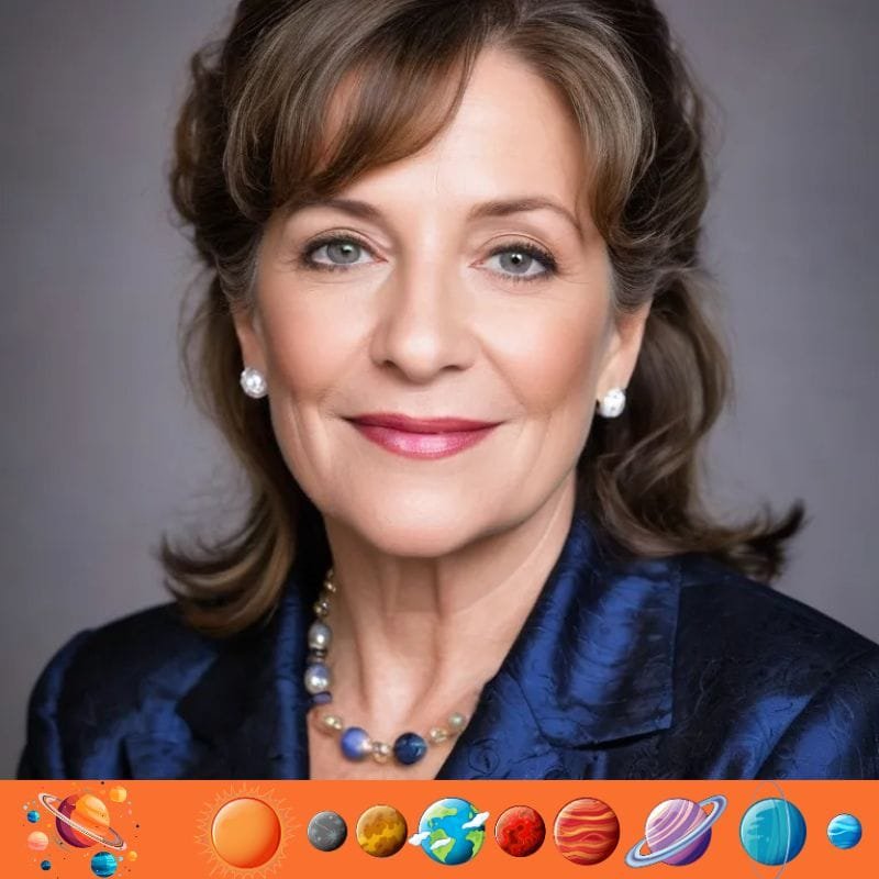 Patti Allen | Best Astrologer In USA