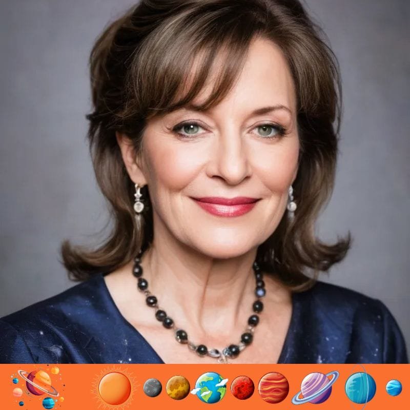Patti Allen | Best Astrologer In USA