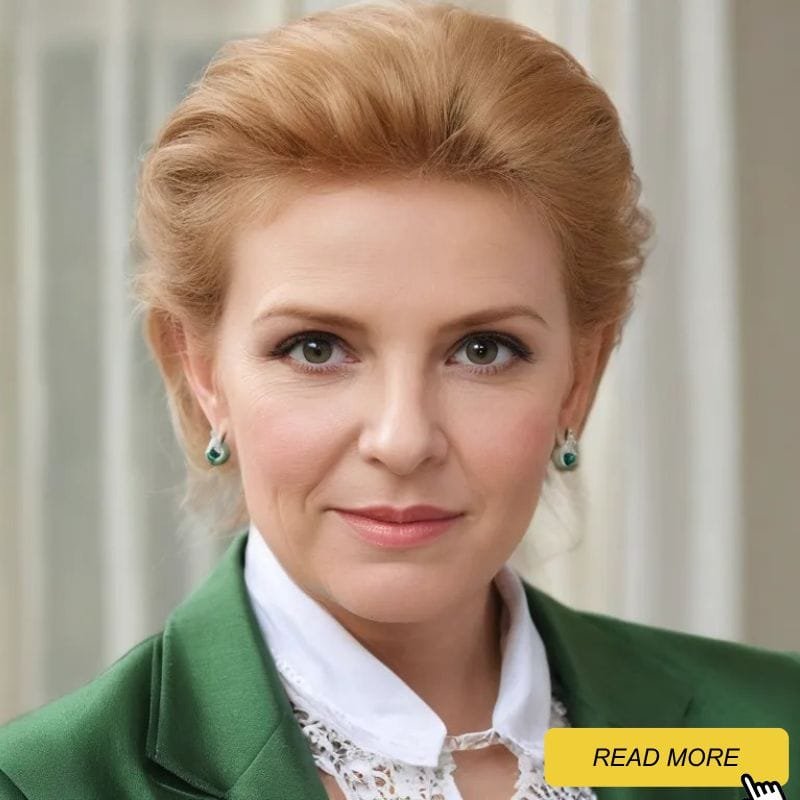 Walter Mercado | Best Astrologer In USA