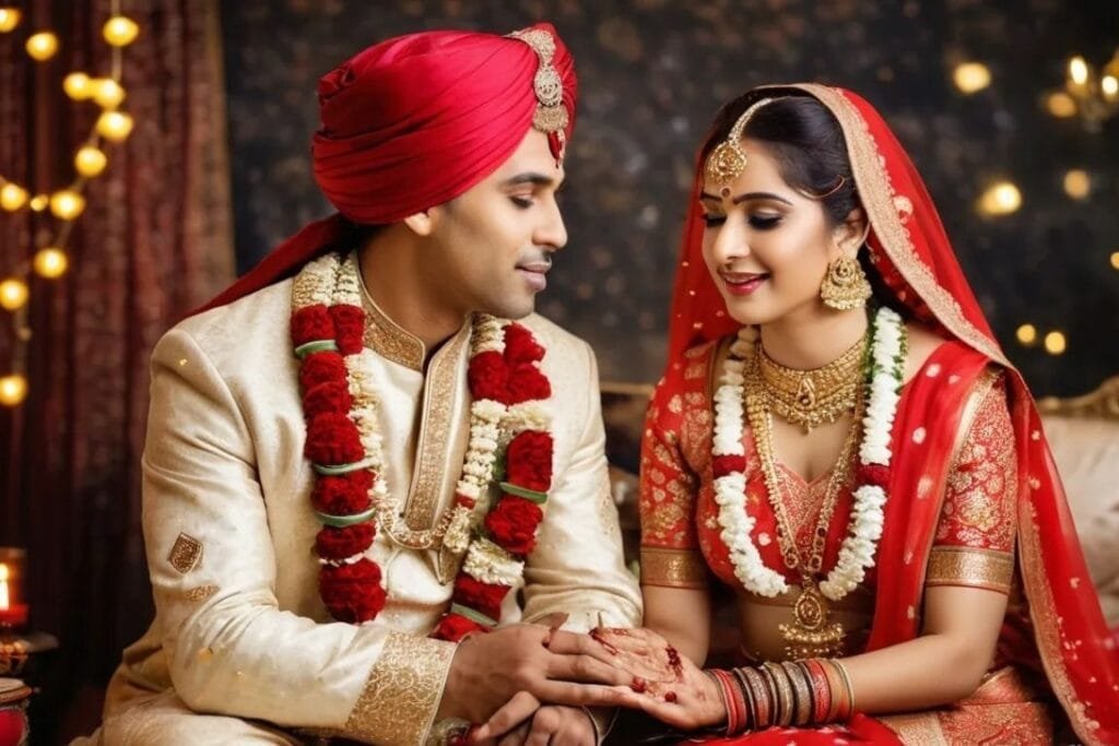 Love Marriage Solutions – US Astrology Guide