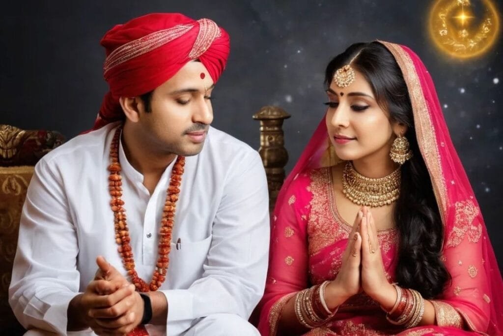 Love Marriage Solutions – US Astrology Guide