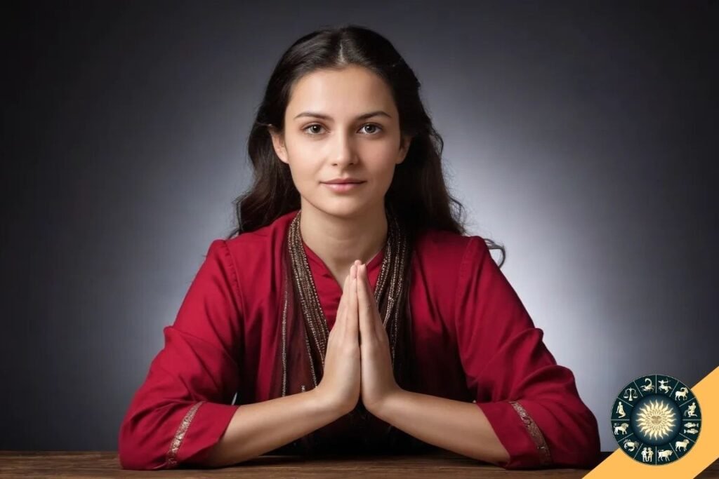 Finding the Best Astrologer Near Me in Milwaukee