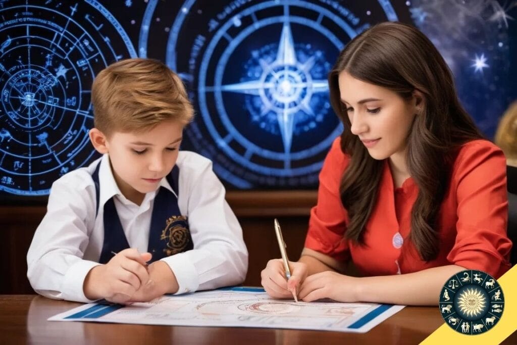 Top-Rated Psychic Astrologer in Chicago