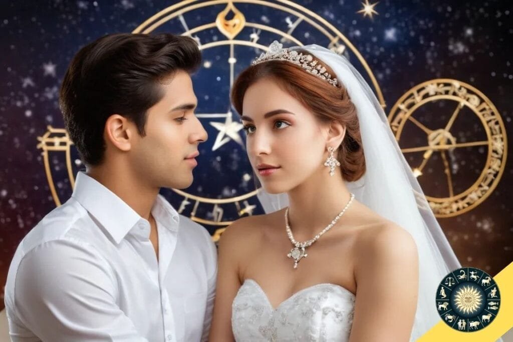 Best Astrologer Near Me in Los Angeles