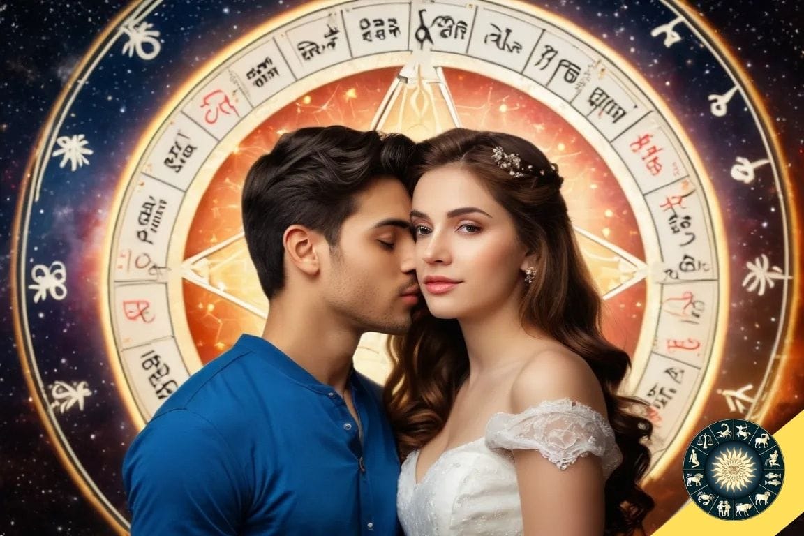 Love Problem Solutions – US Astrology Guide