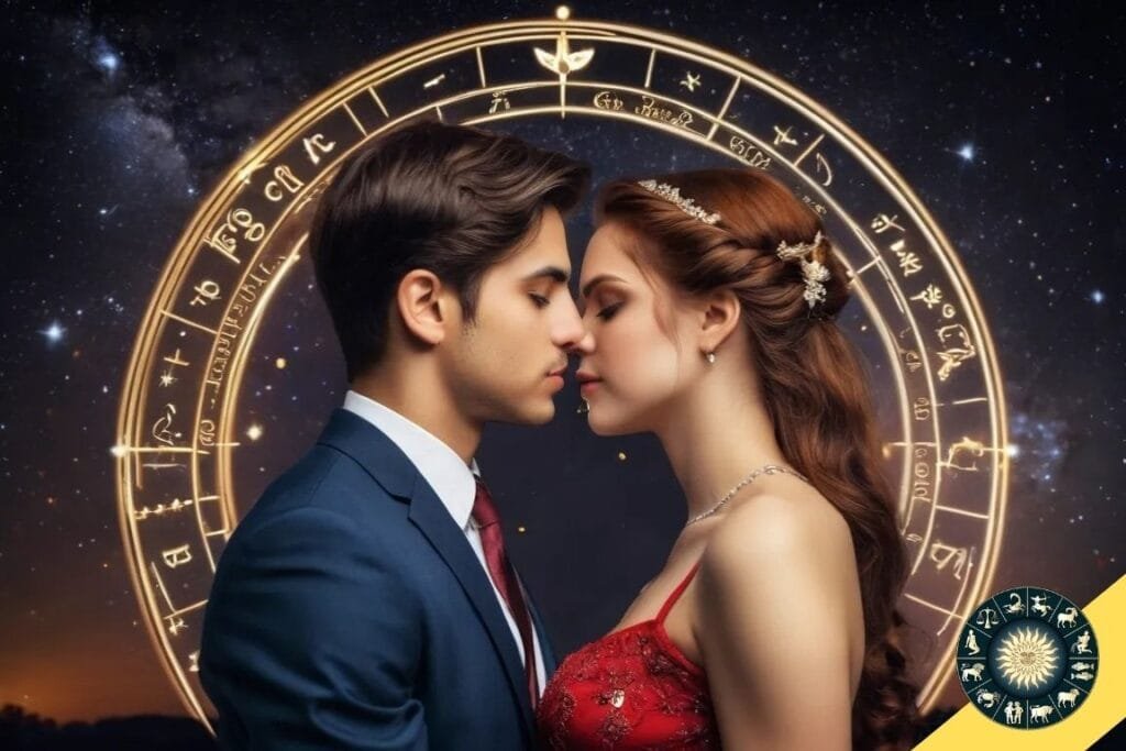 Best Astrologer Near Me in Houston