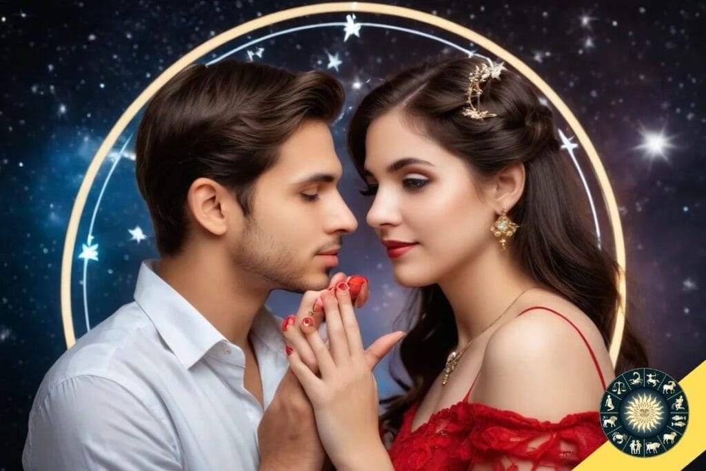 Best Astrologer Near Me in Chicago