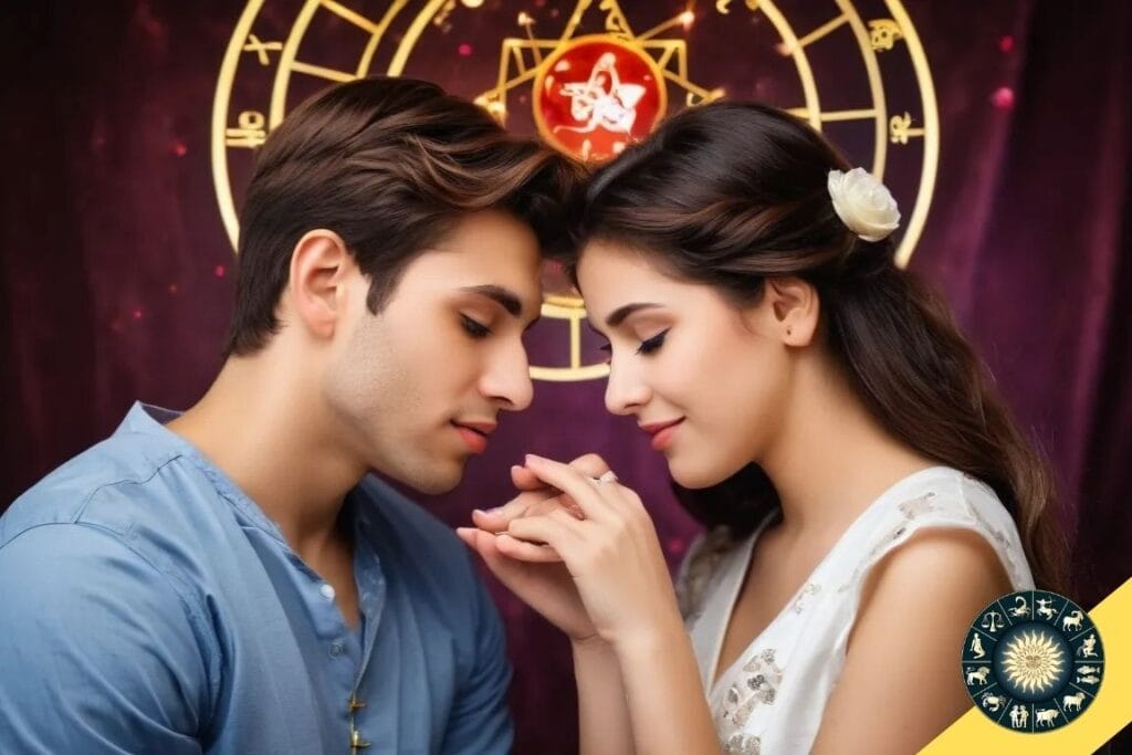Best Astrologer Near Me in San Antonio