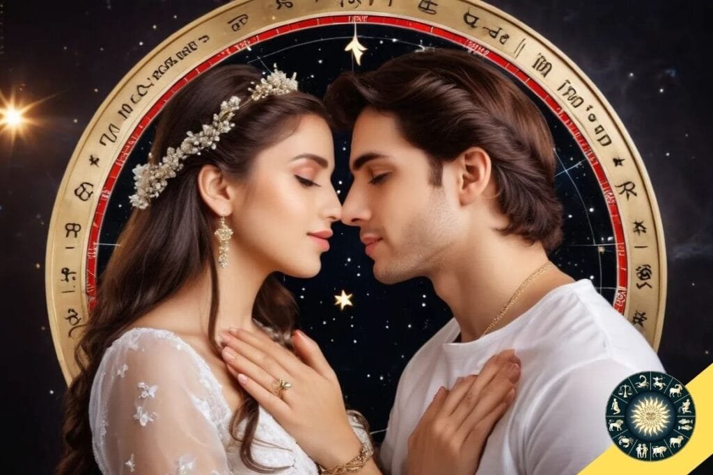 Best Astrologer Near Me San Jose