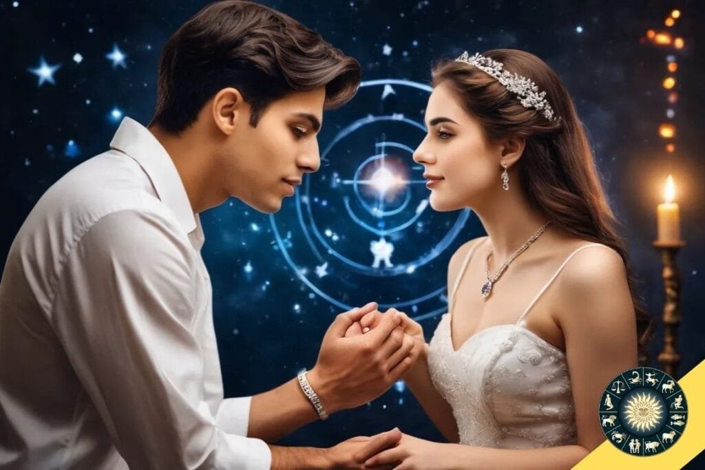 Best Astrologer Near Me Jacksonville