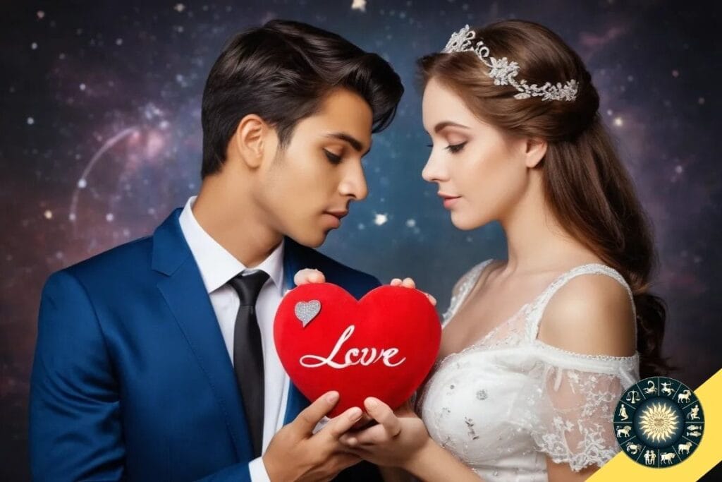 Best Astrologer Near Me Fort Worth