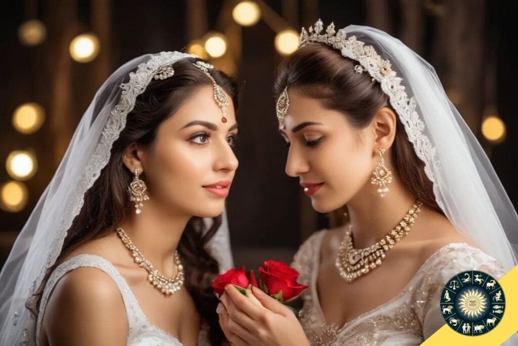 Best Astrologer Near Me Columbus