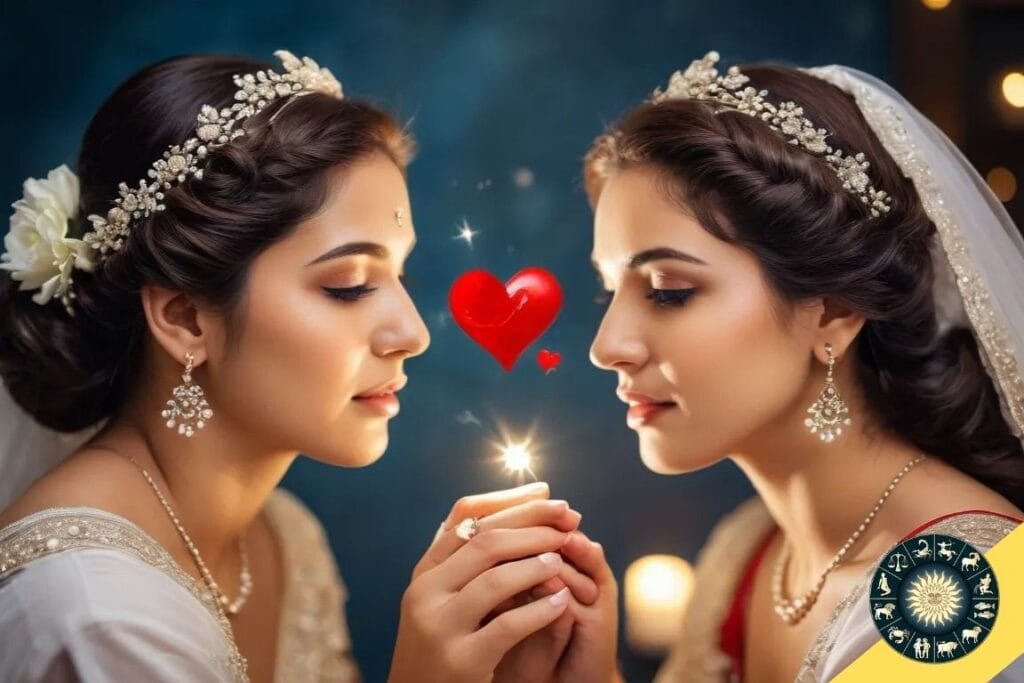 Best Astrologer Near Me San Francisco