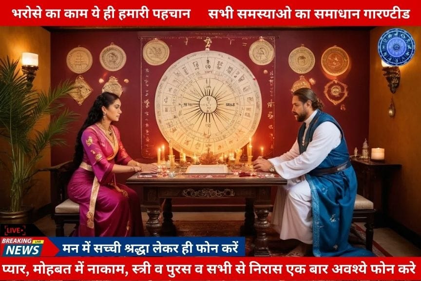 Love problem solution specialist astrologer reviews, Love problem solution specialist astrologer free, Love problem solution specialist astrologer near me, Love problem solution specialist astrologer contact number, Best love problem solution astrologer, Love problem solution astrologer in India, Love Problem Solution free, Love problem solution Muslim Astrologer,