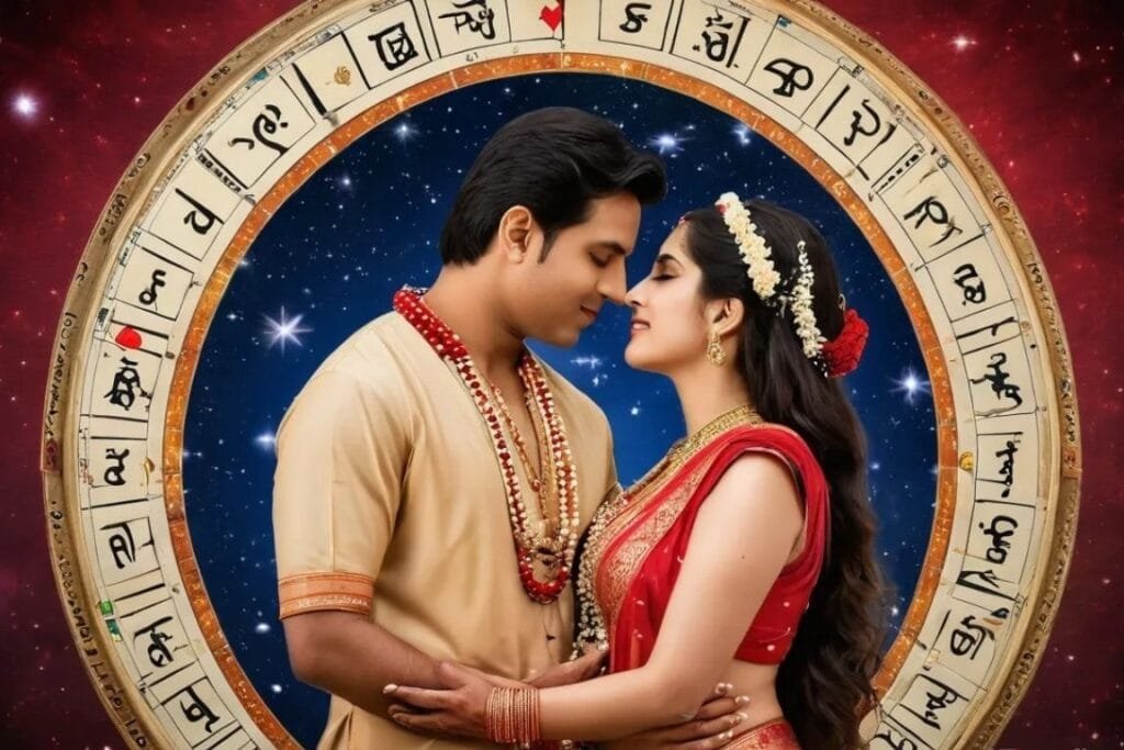 Astrologer Contact Number Free
