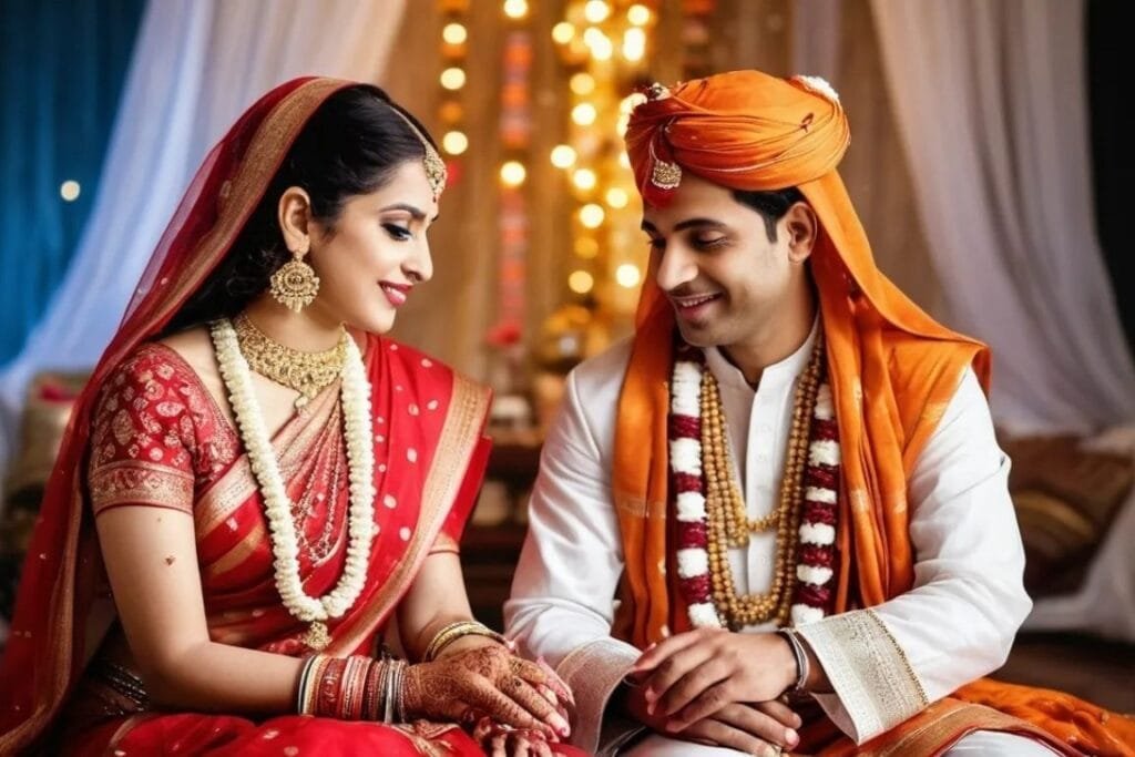 Best Astrologer Free of Cost