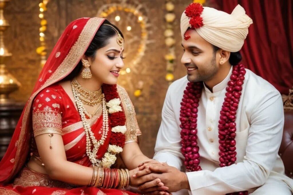 Lady Astrologer for Free Consultation