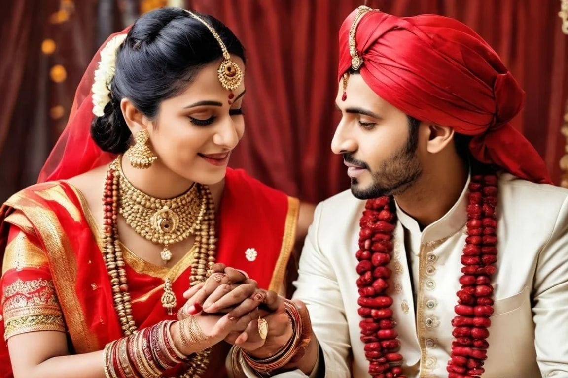 Chat with Astrologer Online Free
