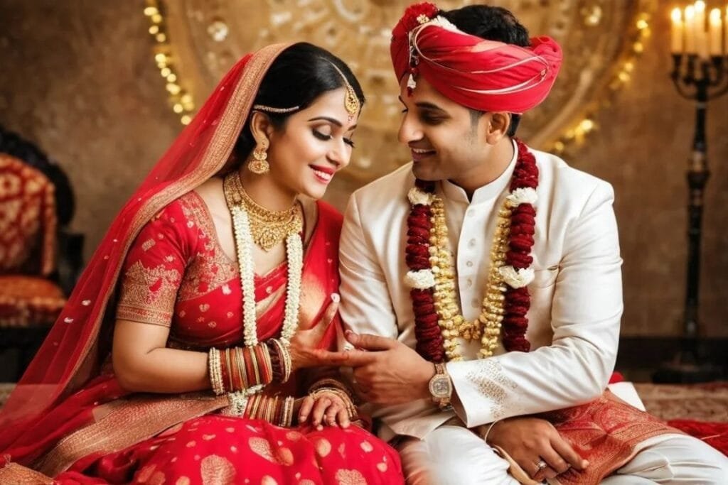Free Chat with Astrologer on WhatsApp