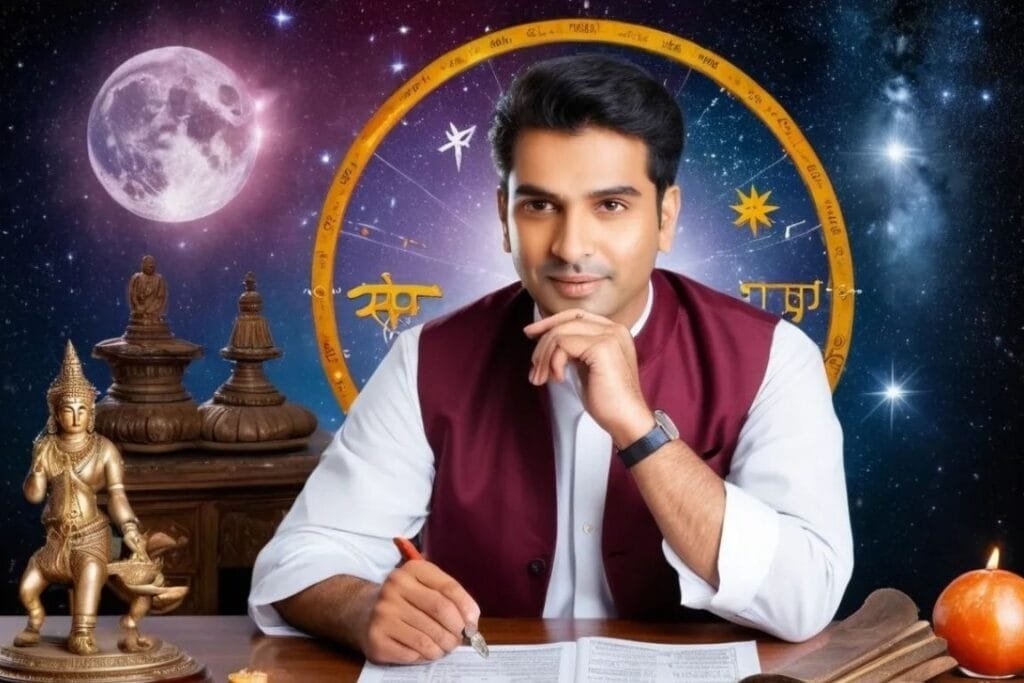 Chat with astrologer online free,
Free astrology chat app in Hindi,
Best free astrology chat app,
First free chat with astrologer,
Free chat with astrologer on WhatsApp,
Free 5 minutes astrology AI,
Free 5 minutes astrology app,