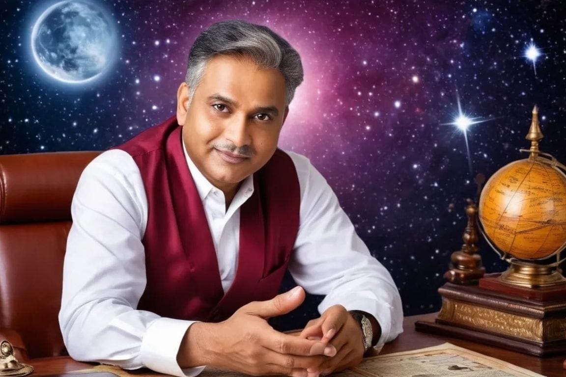 Free 5 Minutes Astrology Call