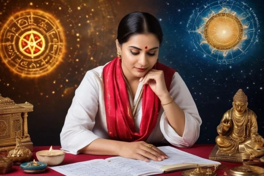Free Astrology Call Center 24 Hours Telugu